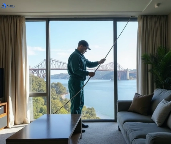 Curtain stain removal service area map toorak-vic Near by Suburbs Matty Curtain Cleaning